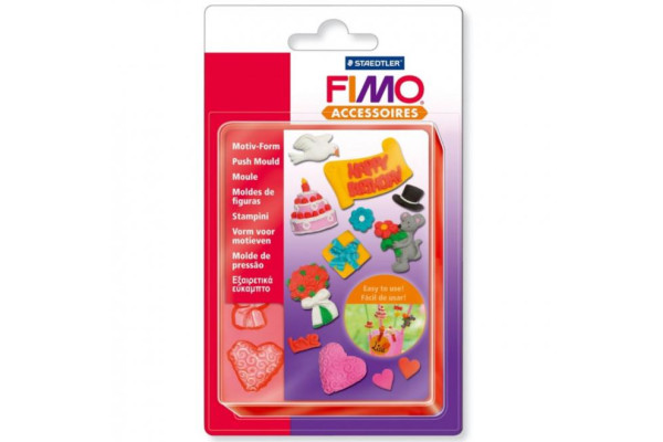 FIMO 8725 04  ΚΑΛΟΥΠΙ ΣΙΛΙΚΟΝΗΣ